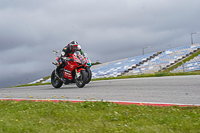 motorbikes;no-limits;peter-wileman-photography;portimao;portugal;trackday-digital-images